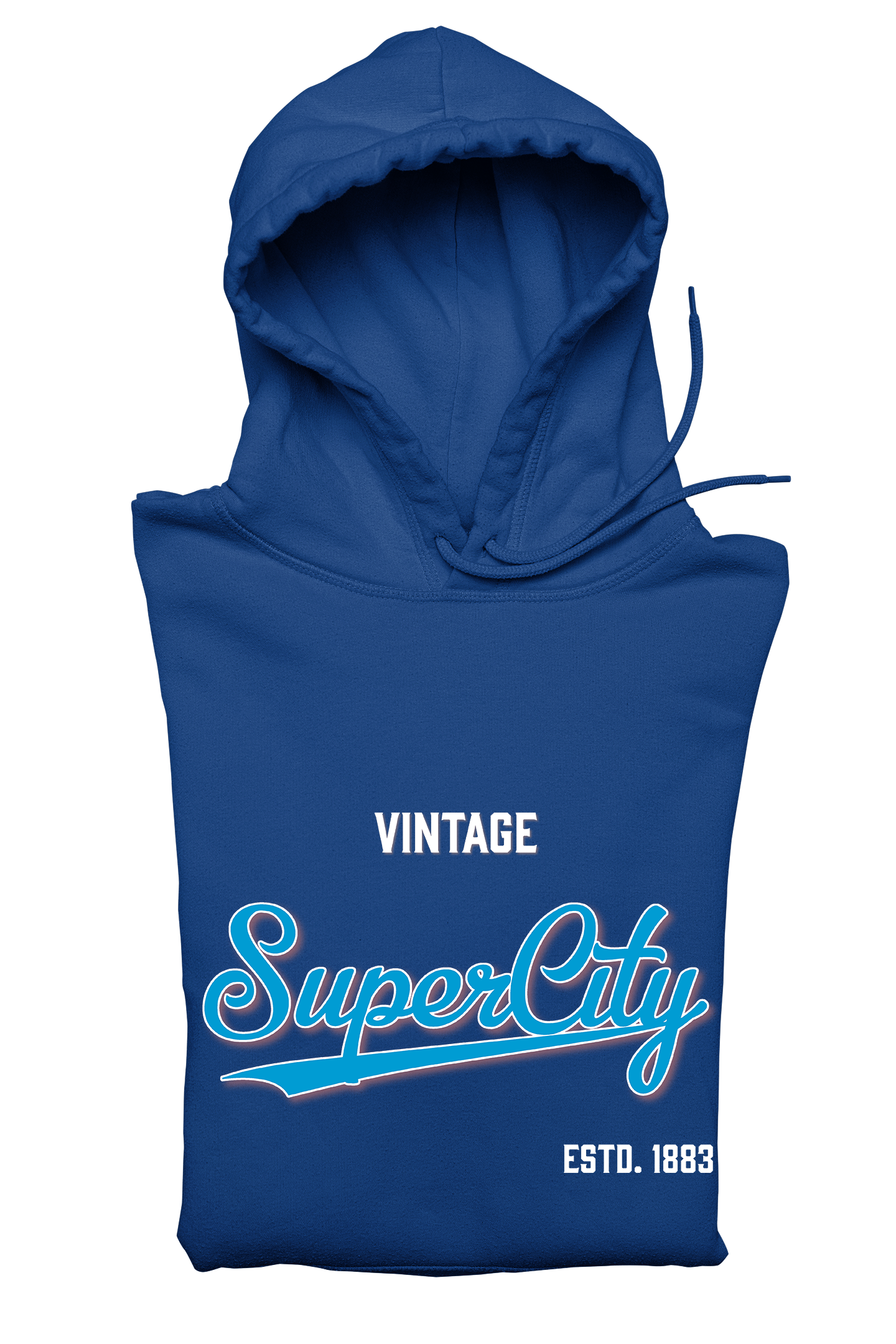 9.74 Superdry Style Football Hoodie - Every team available