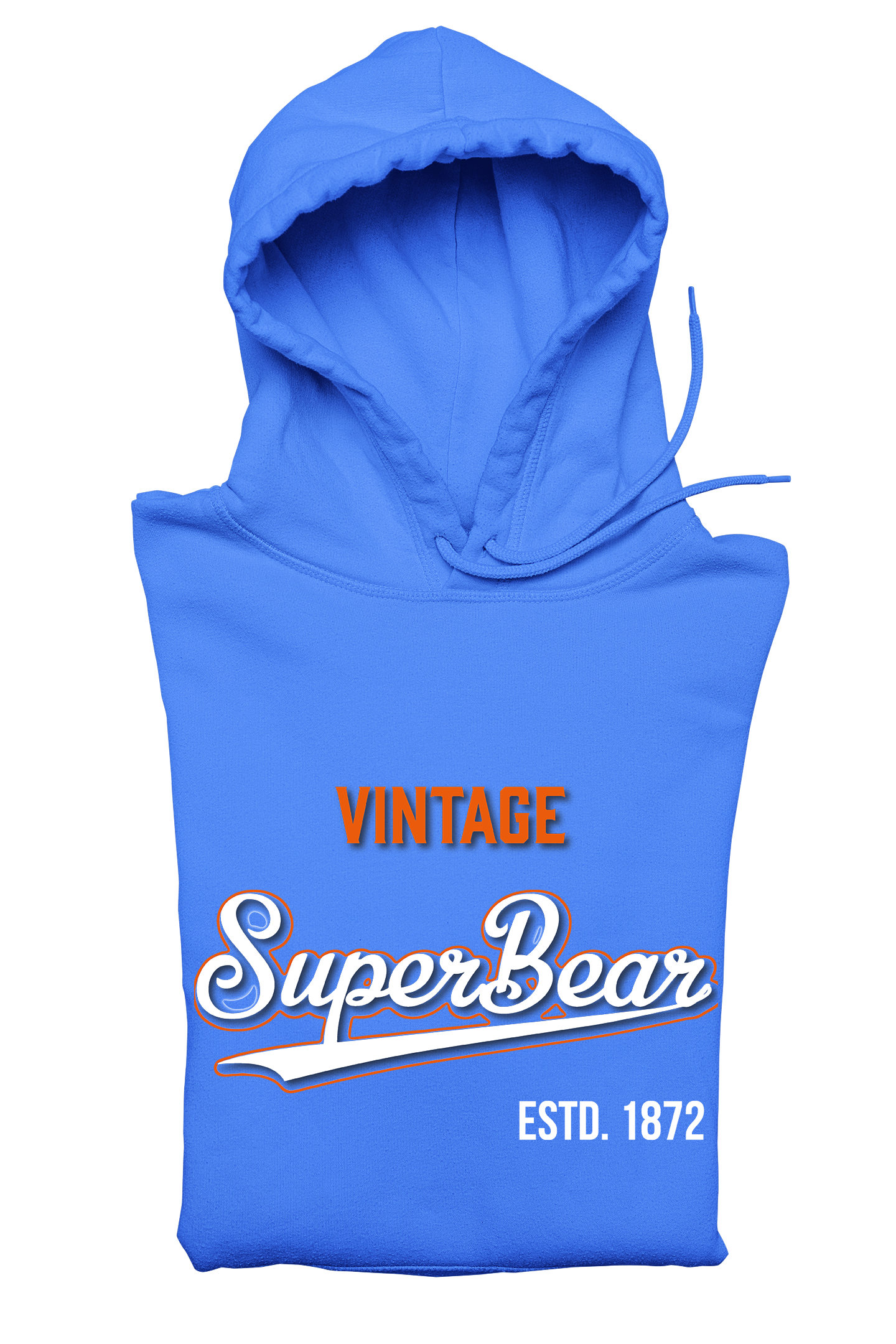 9.74 Superdry Style Football Hoodie - Every team available