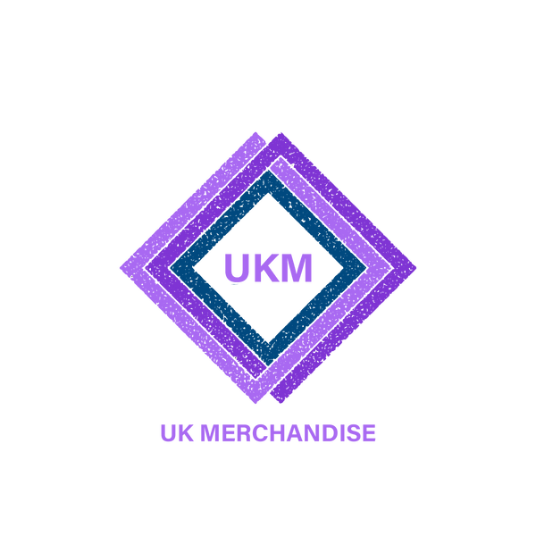 UKM